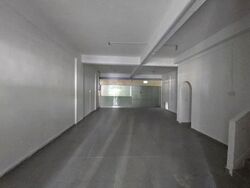 Telok Blangah Rise (D4), Shop House #573400361